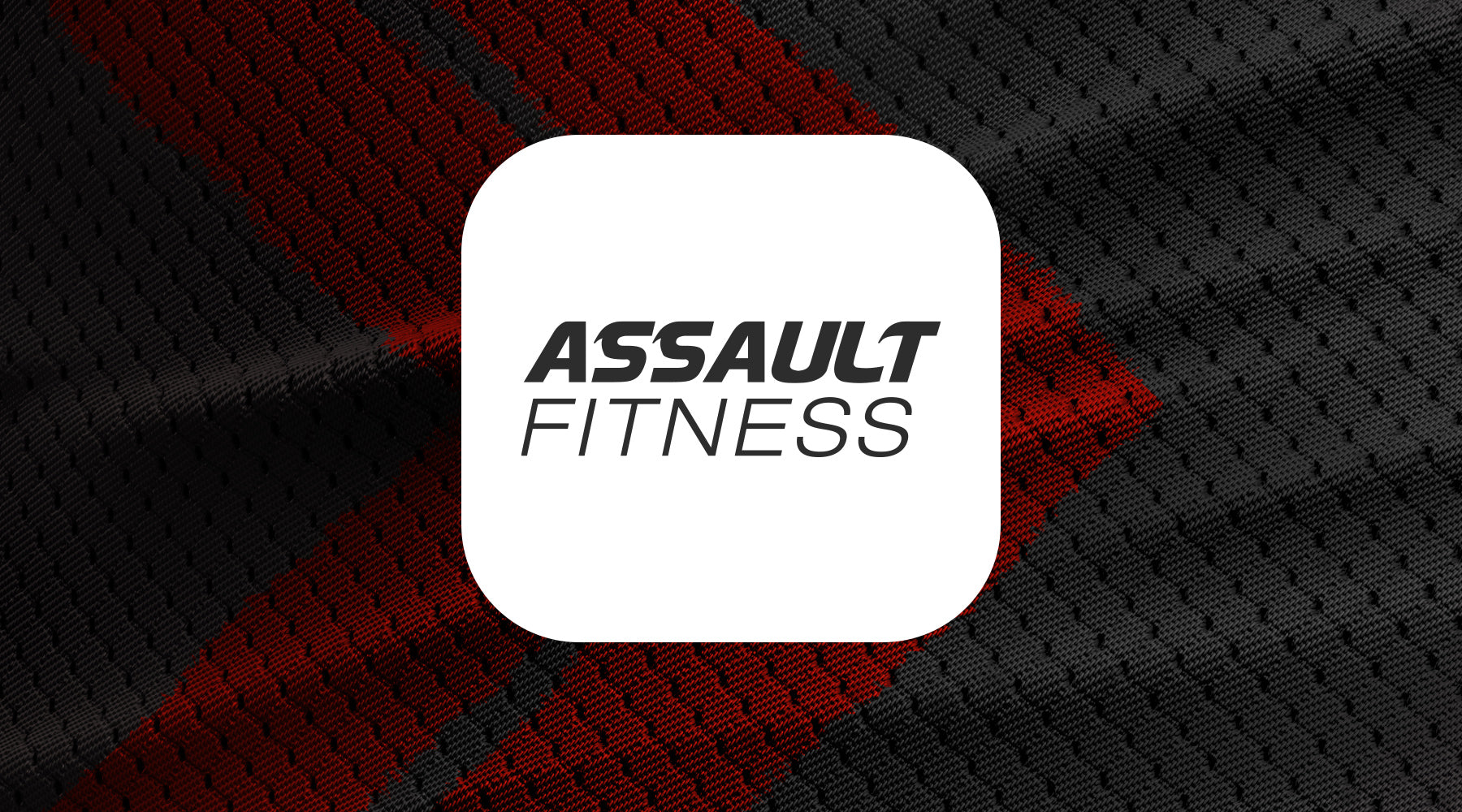 Assault Fitness App Connecting to Bluetooth from the Assault Fitness