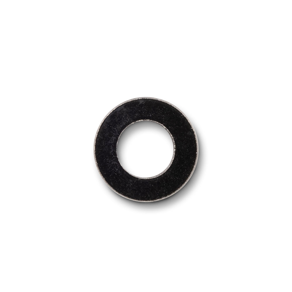 Flat Washer