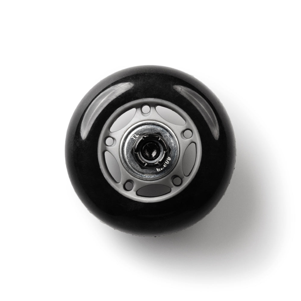 Stabilizer Transport Wheels