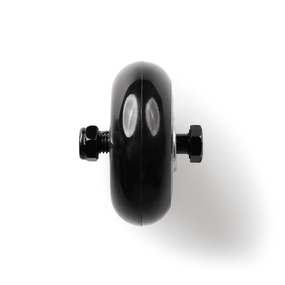 Stabilizer Transport Wheels