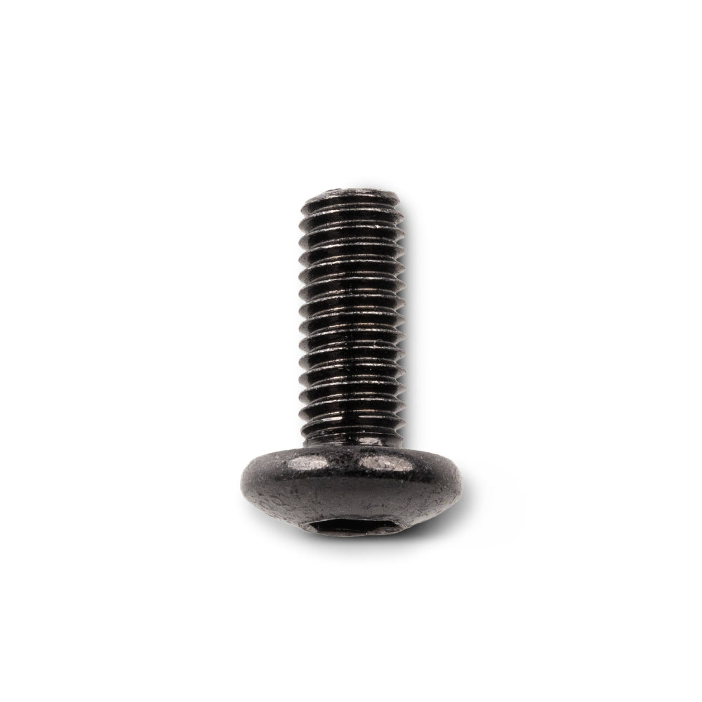 Button Head Screw