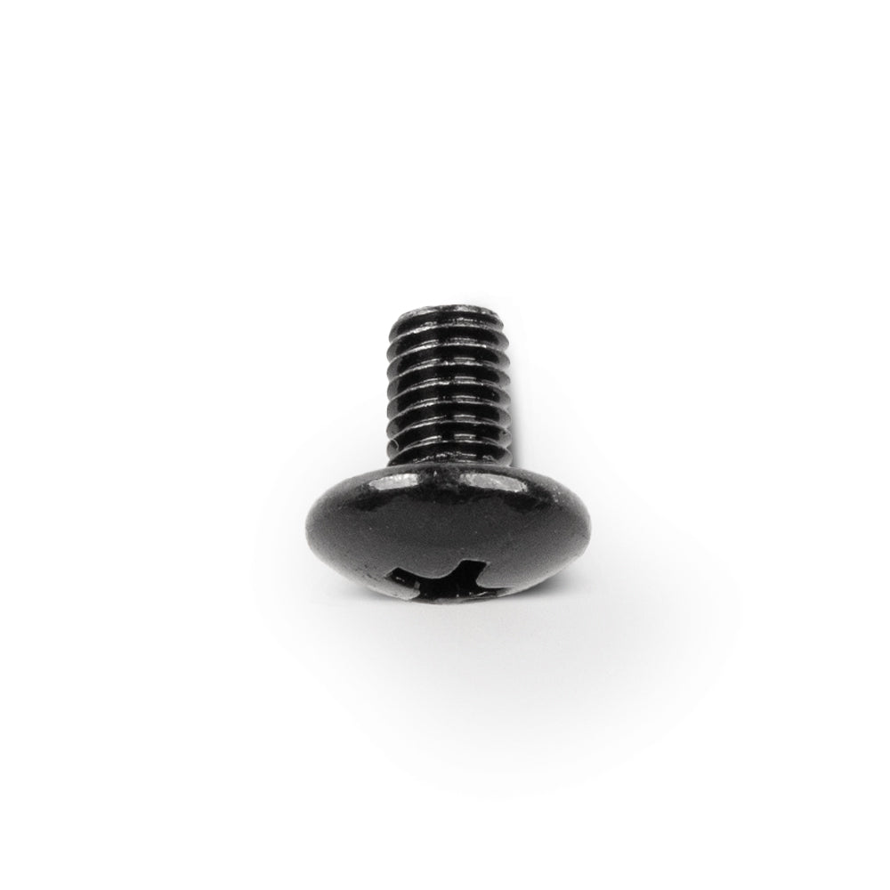 Hex Screw