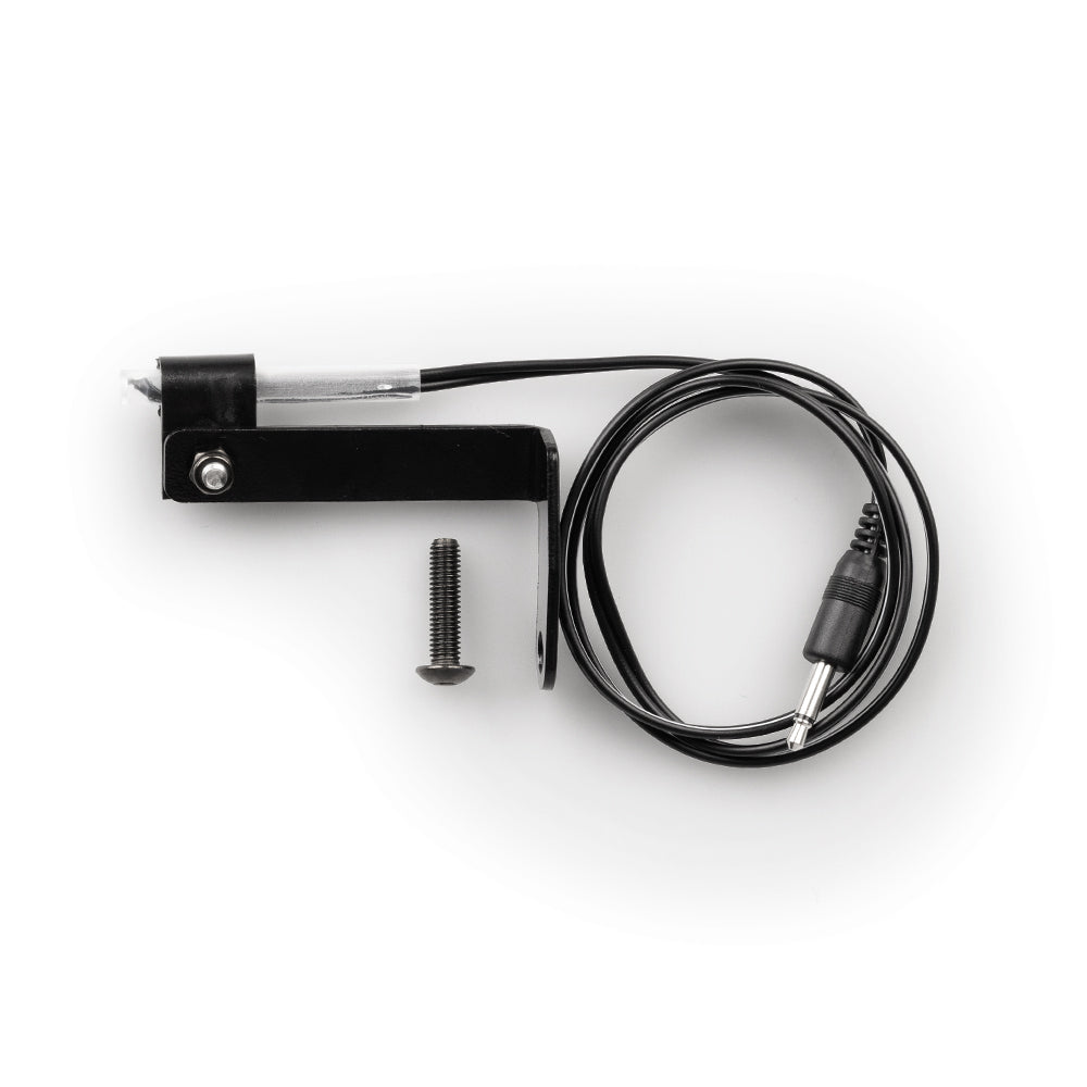 RPM Sensor and Cable Assembly