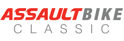 AssaultBike Classic Logo