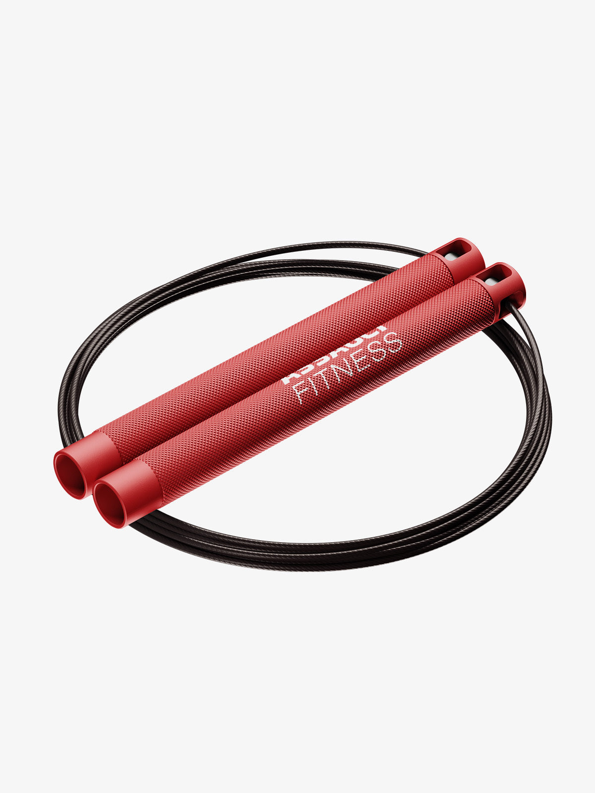 Assault Fitness x RPM Session4 JumpRope