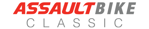 AssaultBike Classic Logo