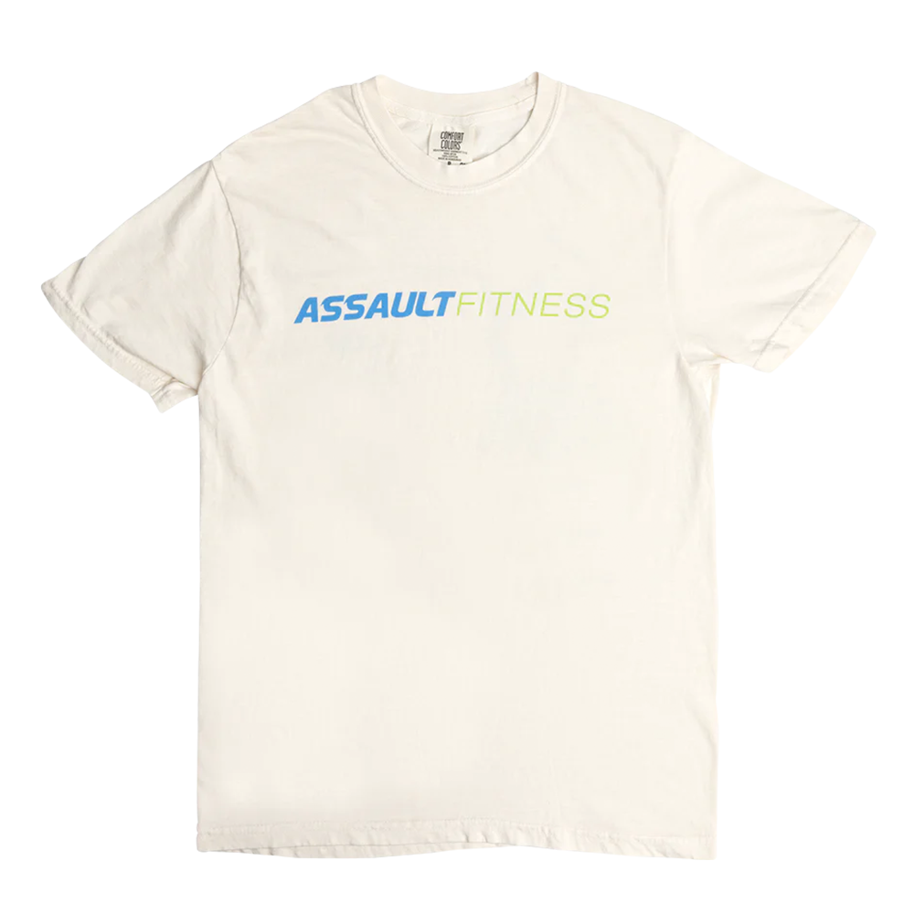 Earth Day Vintage Tee