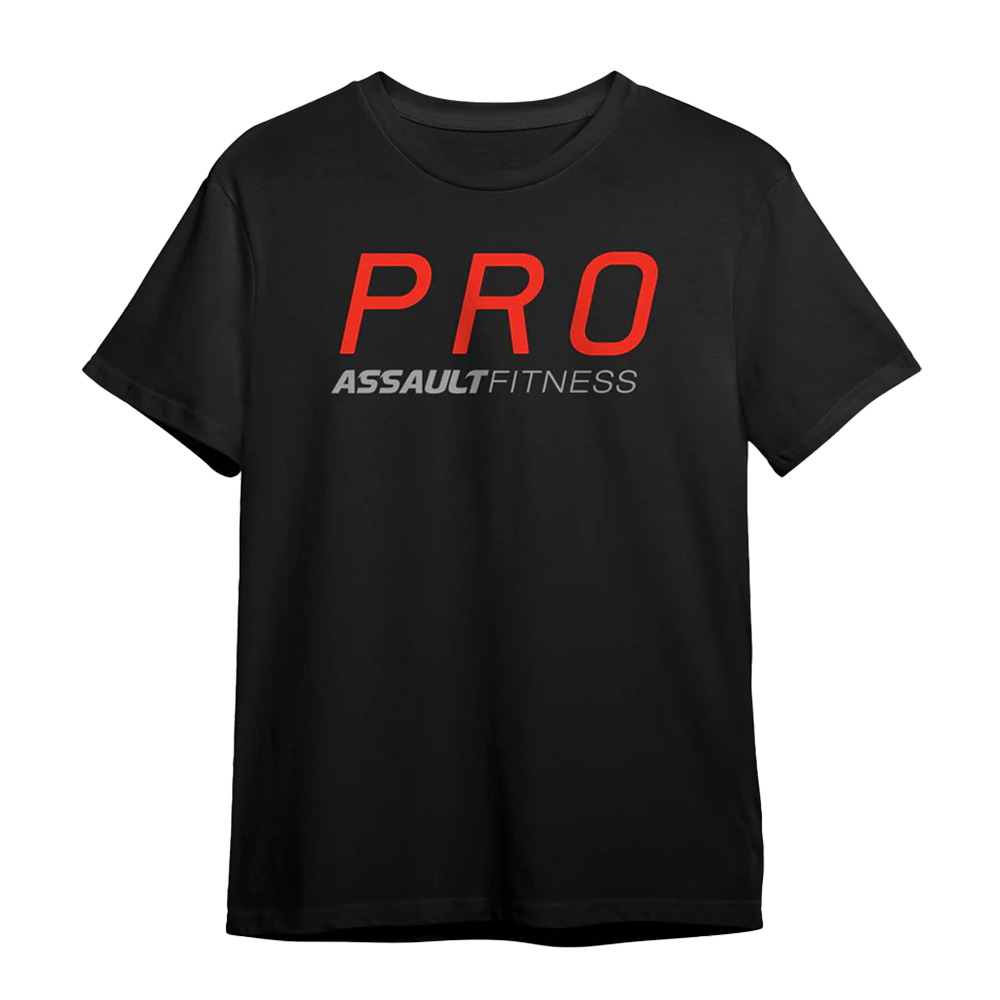 Pro T-Shirt
