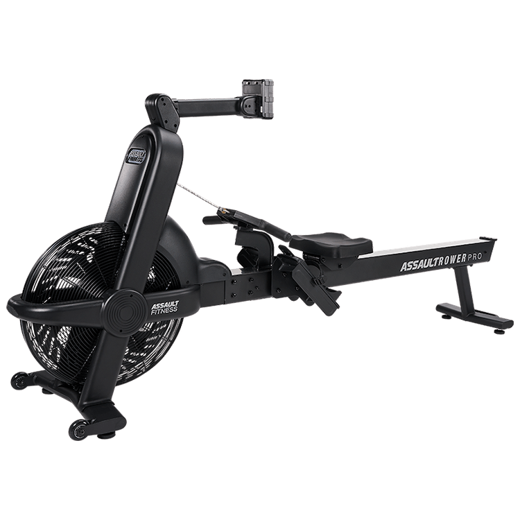 Machine rower sale