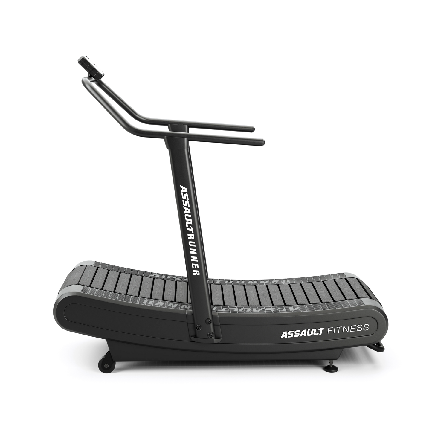AssaultRunner Classic
