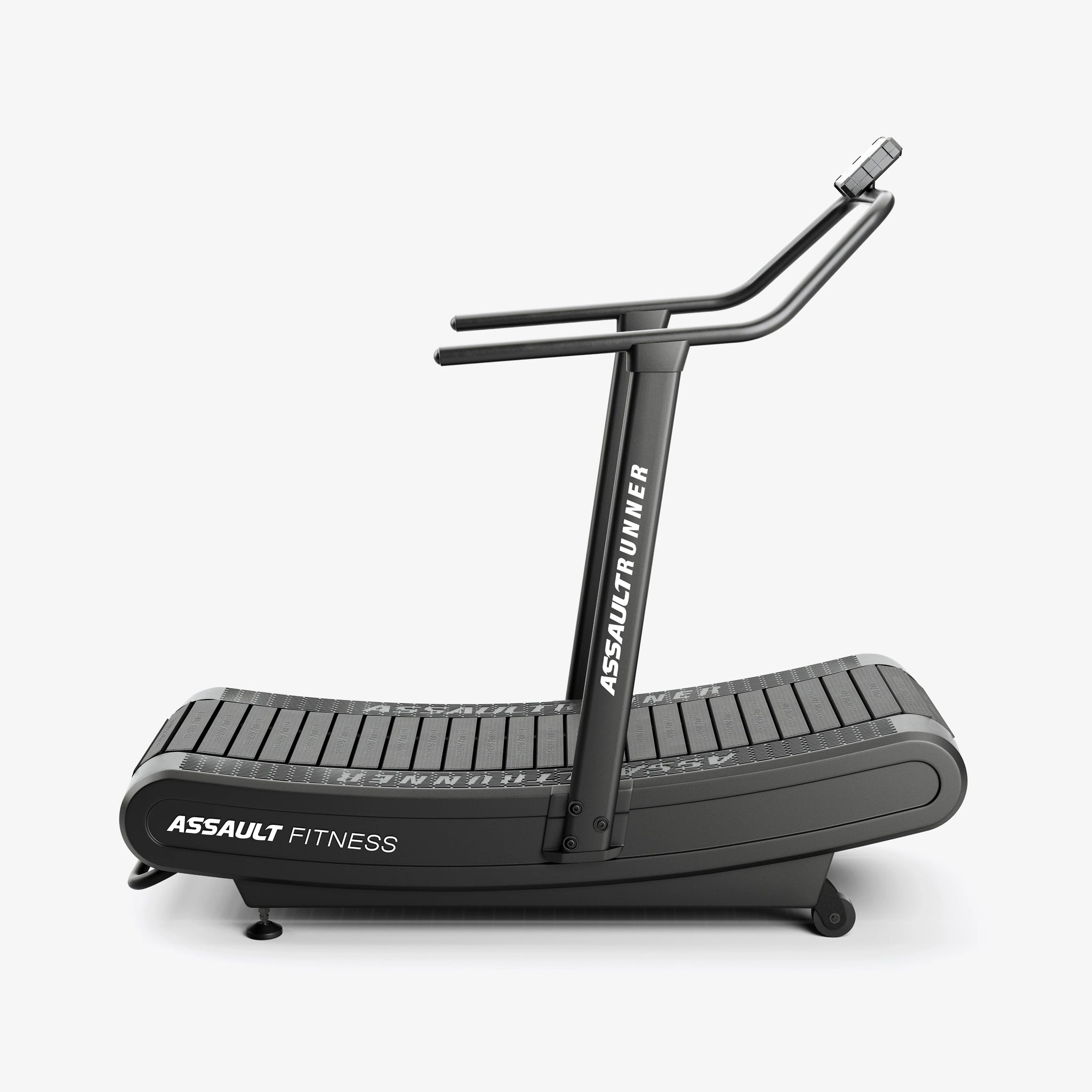 AssaultRunner Classic