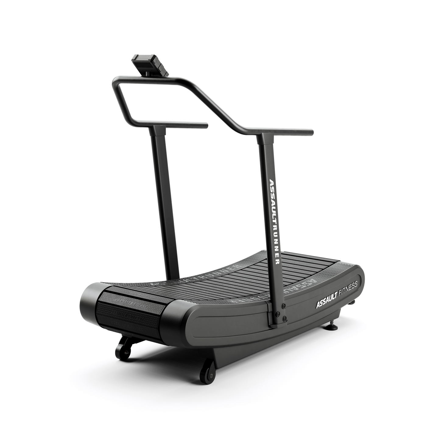 AssaultRunner Classic