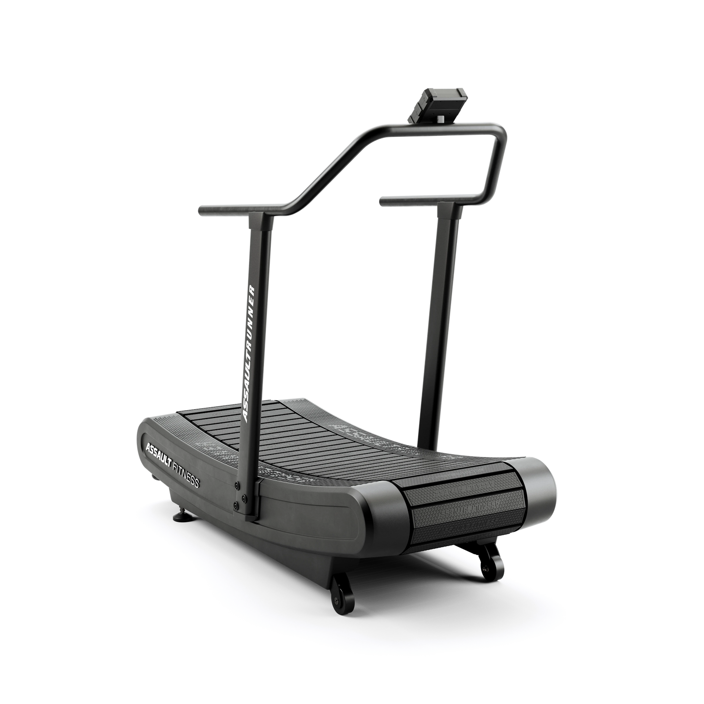 AssaultRunner Classic