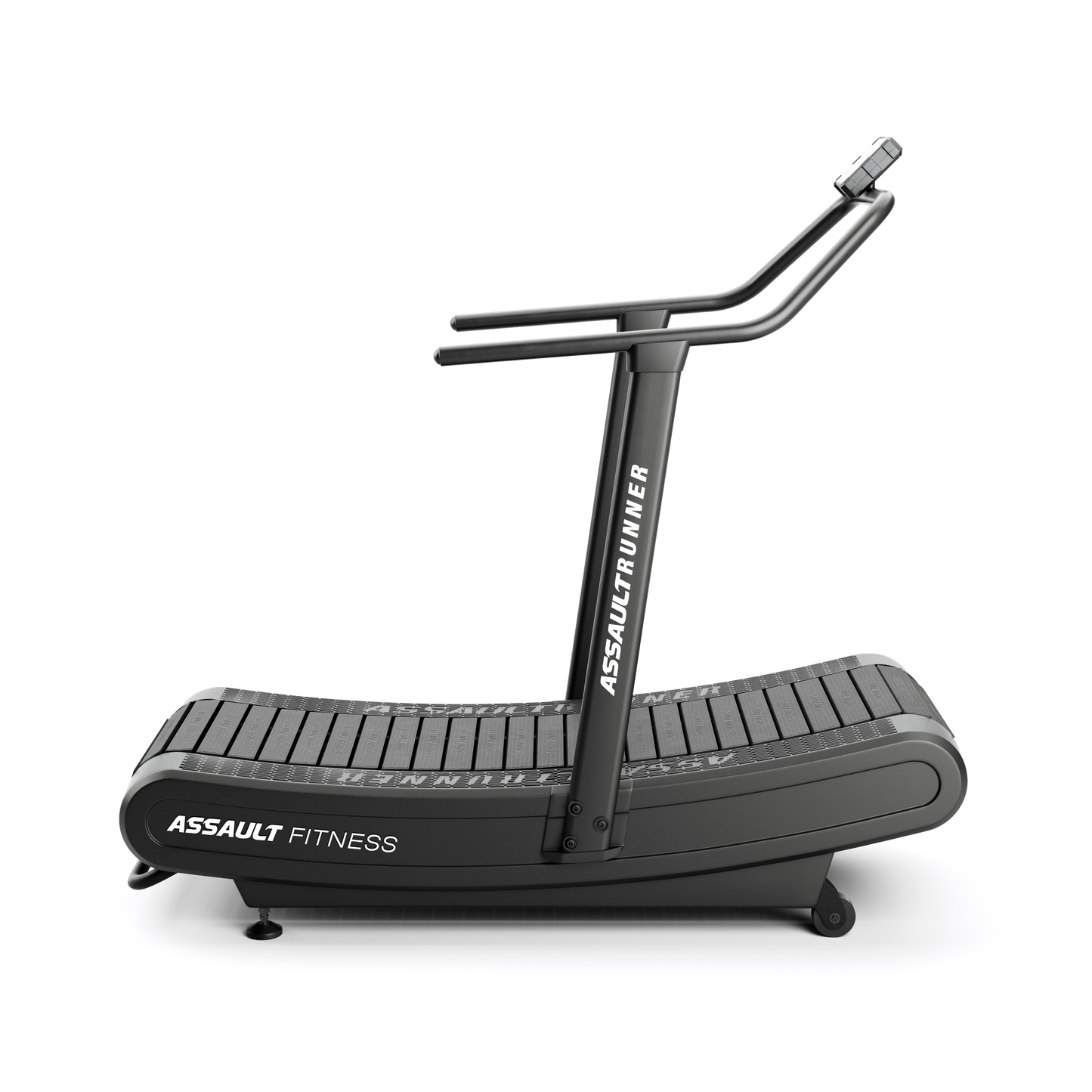 AssaultRunner Classic