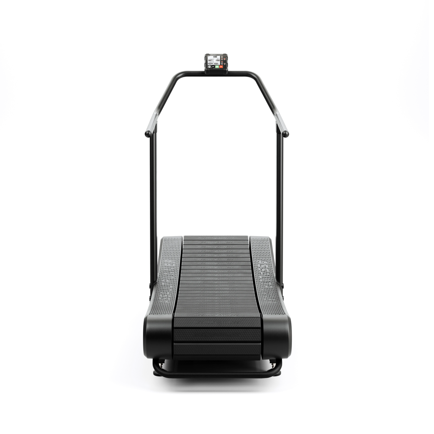 AssaultRunner Classic