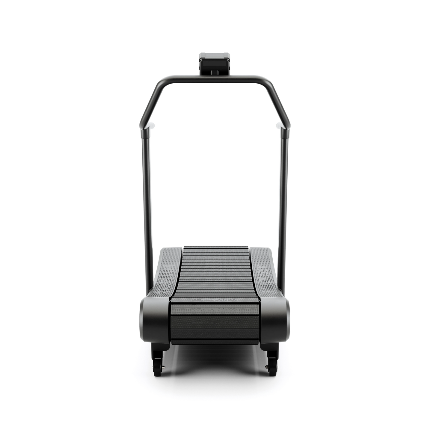 AssaultRunner Classic