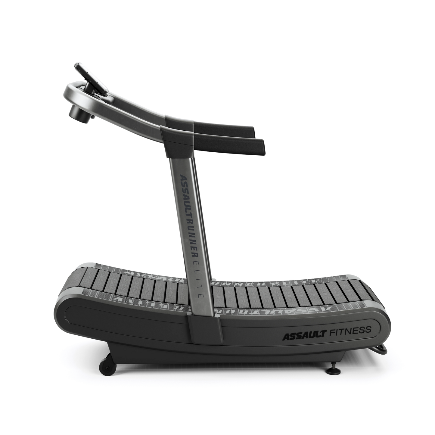 AssaultRunner Elite