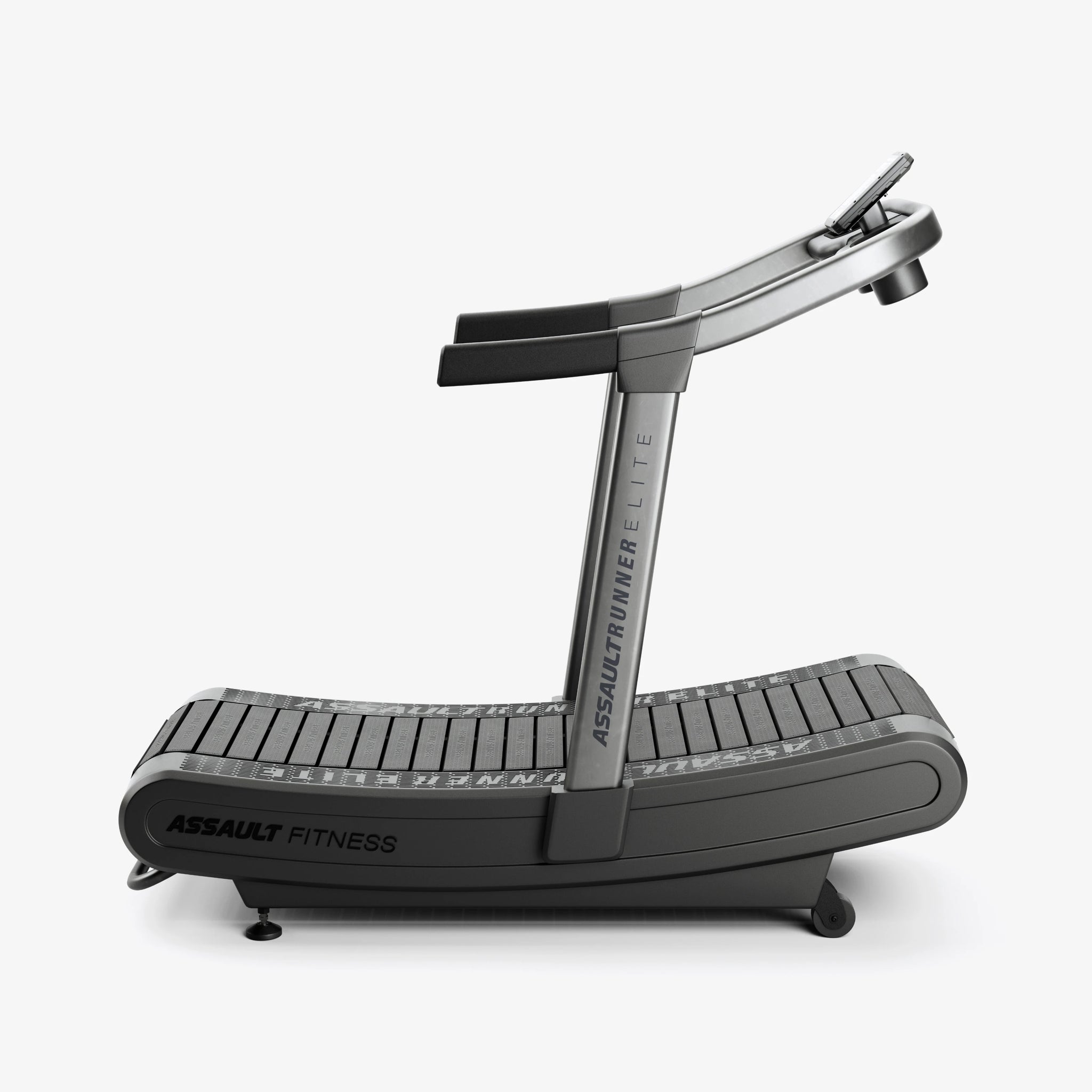 AssaultRunner Elite AssaultRunner Elite