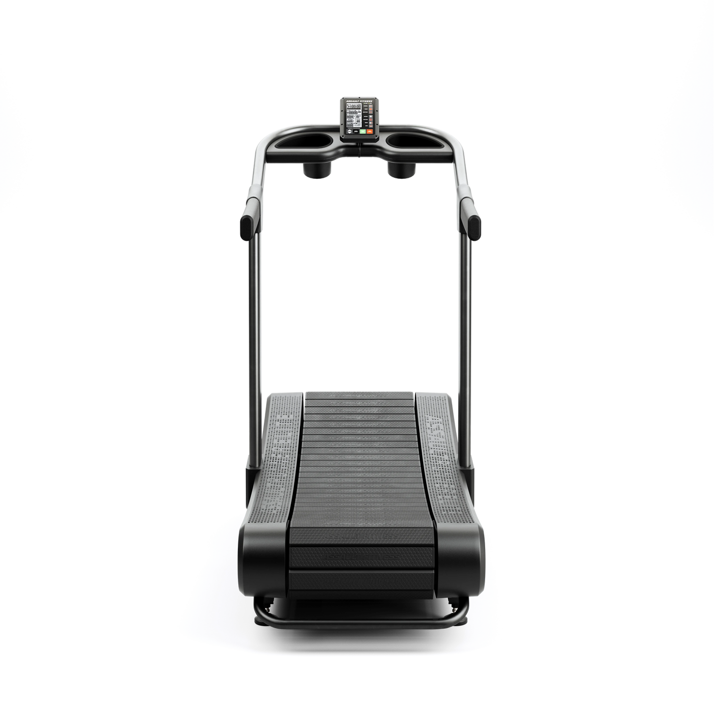 AssaultRunner Elite