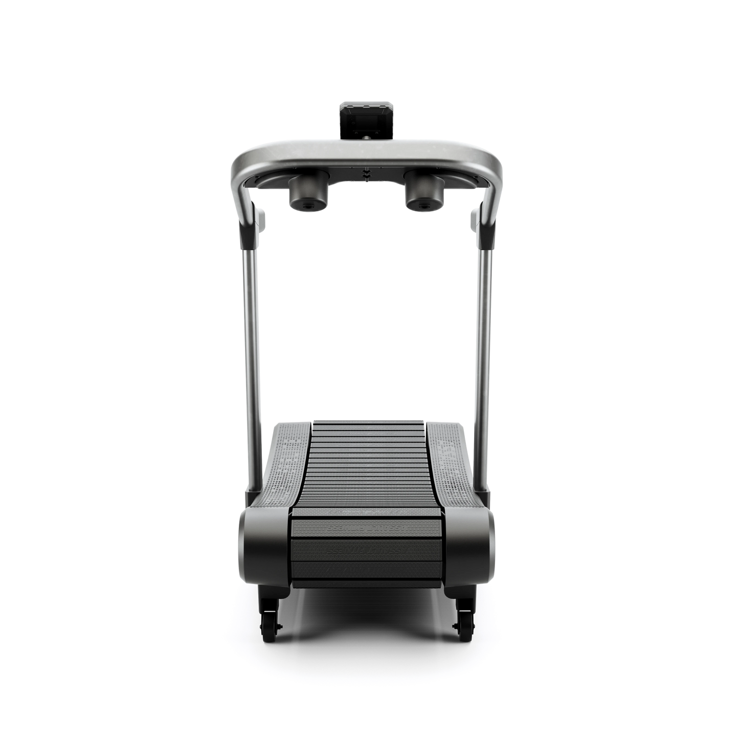 AssaultRunner Elite