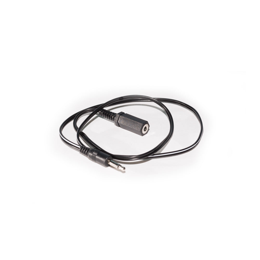 Speed Sensor Cable Assembly – Upper
