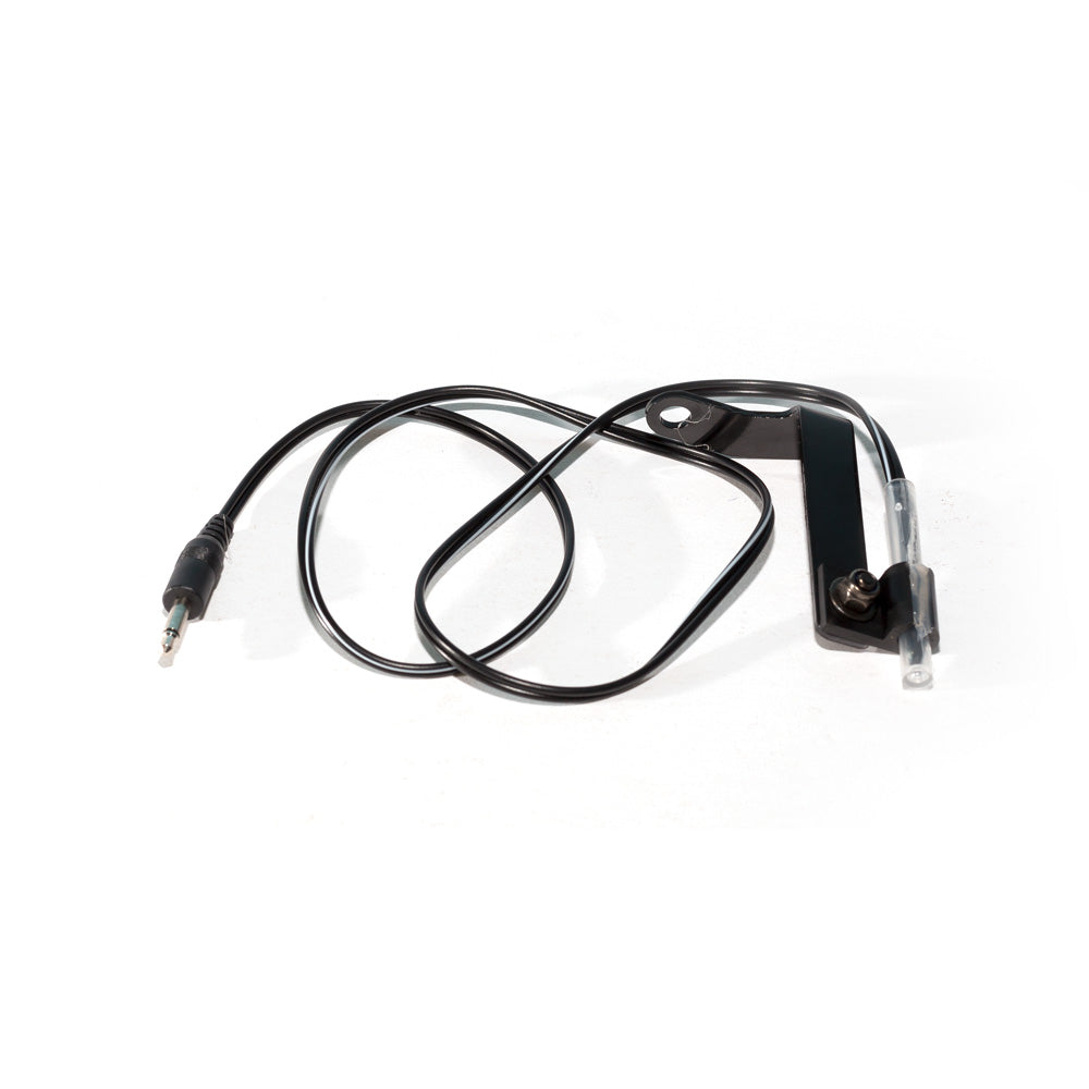 Speed Sensor Cable Assembly - Lower