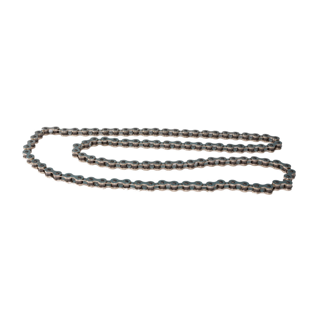 Elite Chain - Left Side