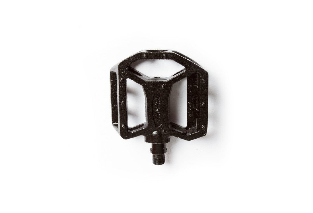 air bike pedals Pedal