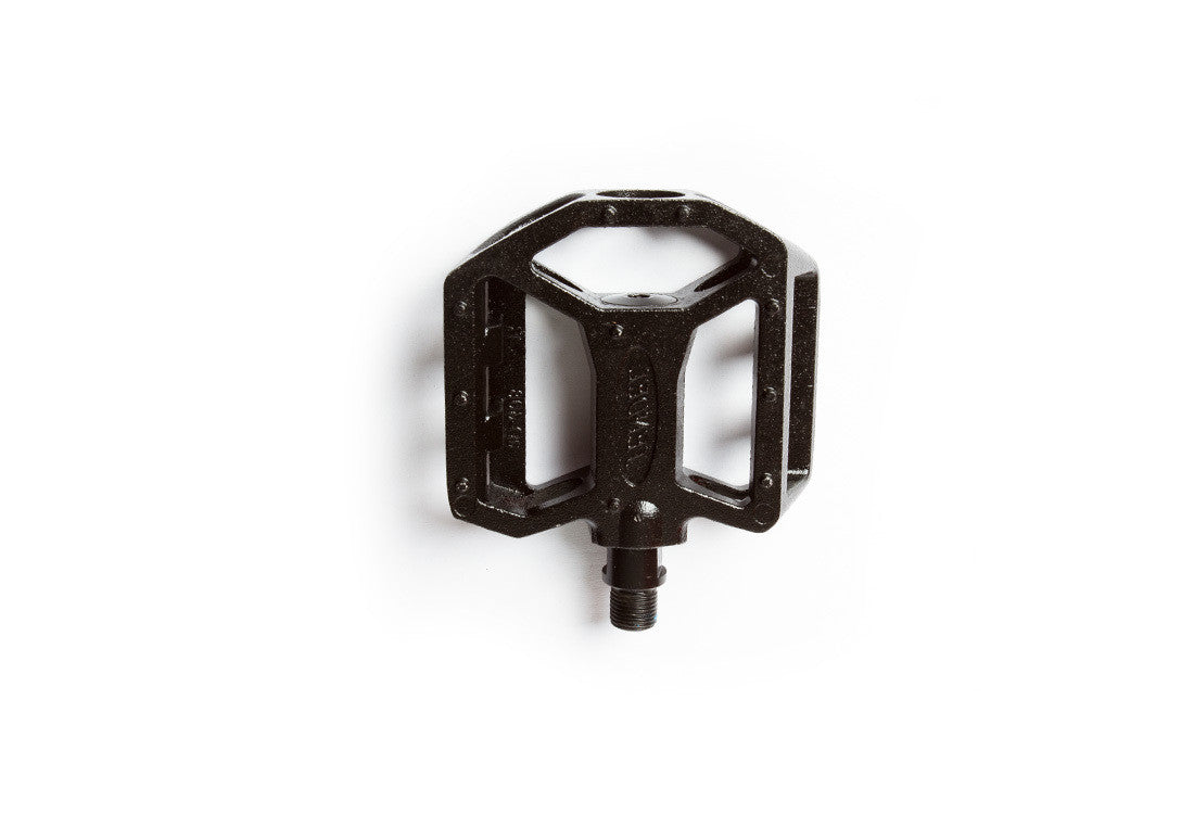 pedale atb alu pro reflex Pedal
