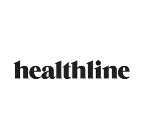 Healthline