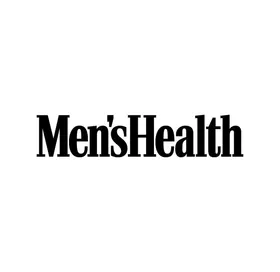 Men's Health