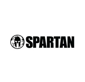 Spartan Race