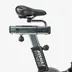 AssaultBike Pro X — overhead angle