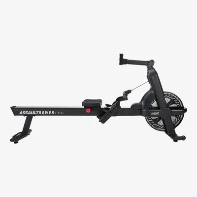 AssaultRower Pro
