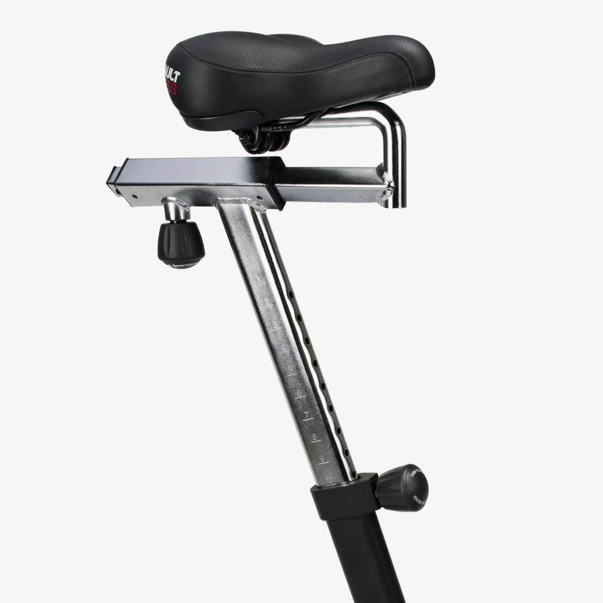 Mobile and Merciless