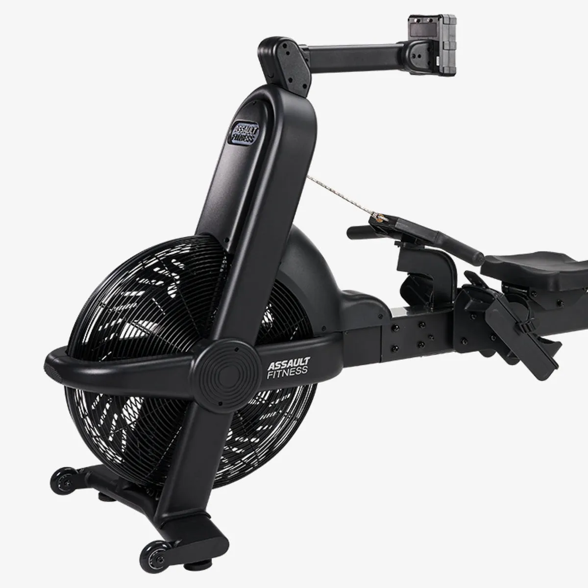 Superior Training Sessions