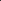 OPEX Fitness: Training Mixed Modal Pain on the AirRunner