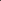 Assault Fitness App: Challenges