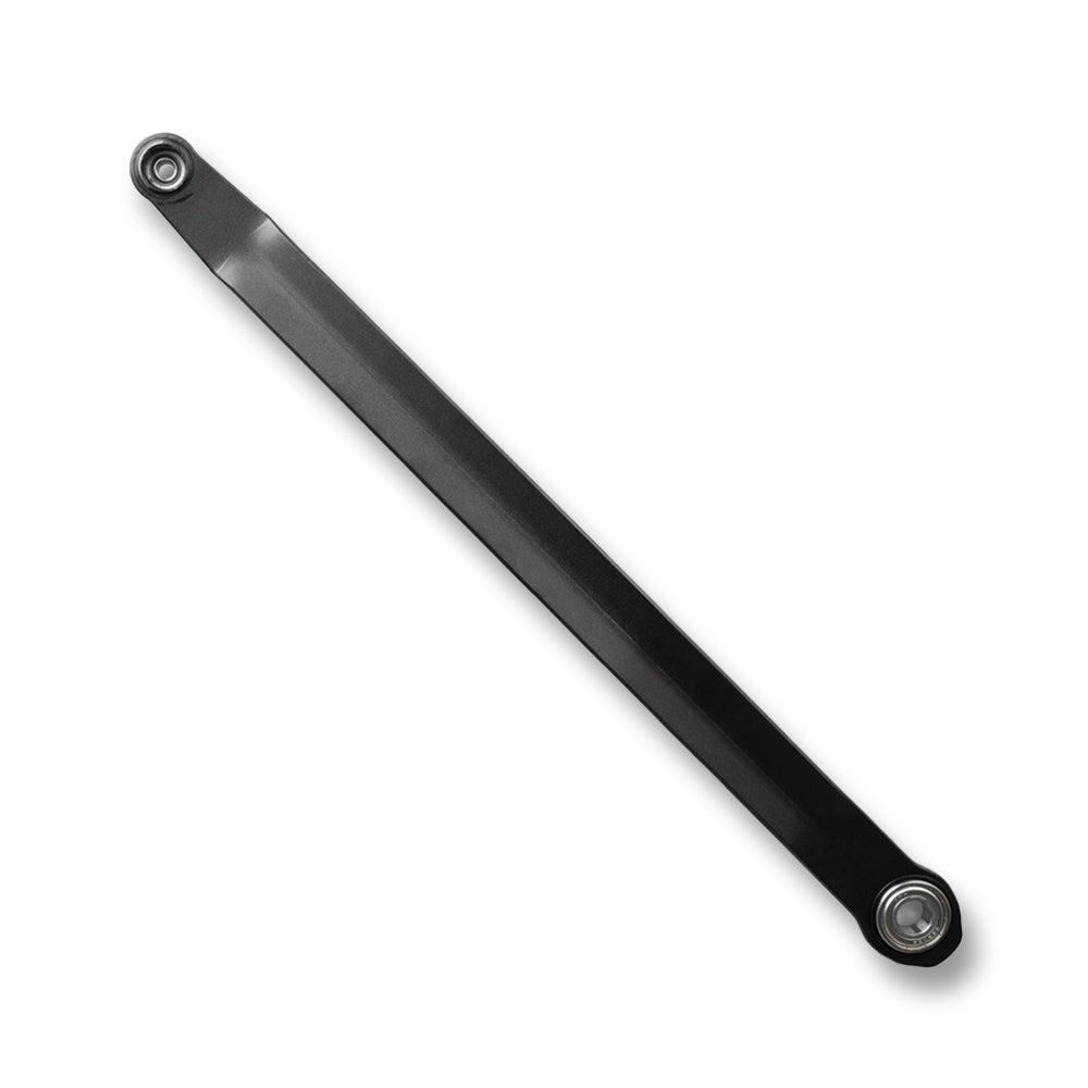 Linkage Arm Assembly - Right