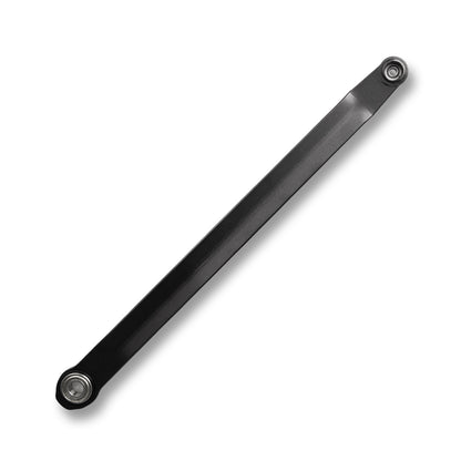 Linkage Arm Assembly - Left