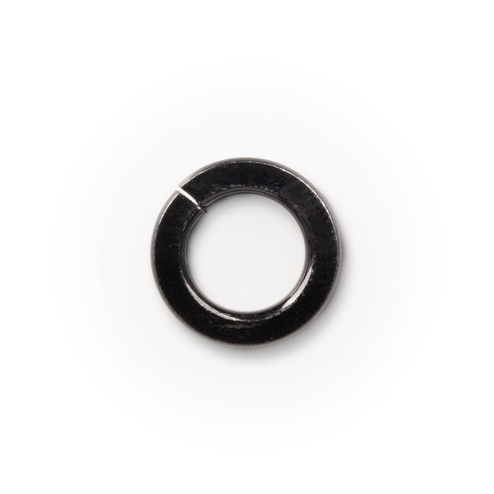 Lock Washer