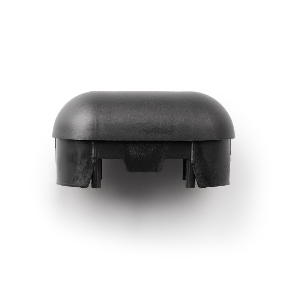 Stabilizer End Cap