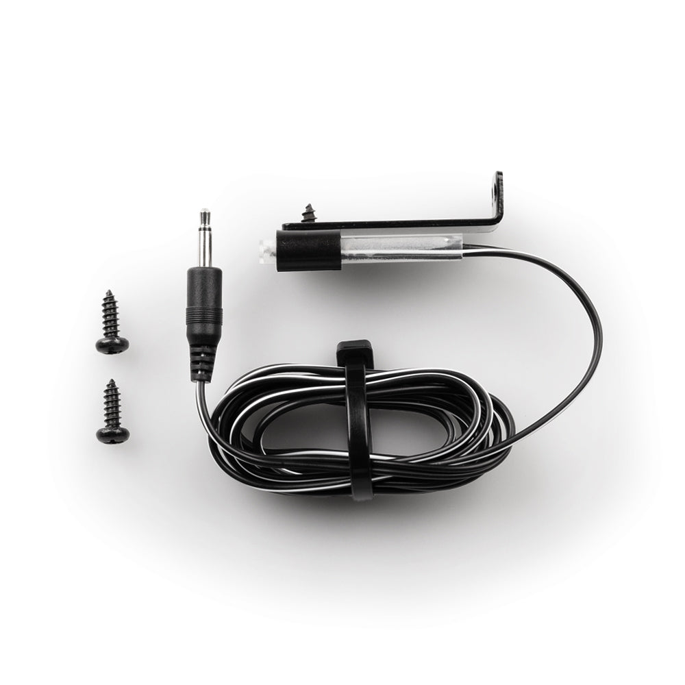 Sensor & Cable Assembly – Assault Fitness