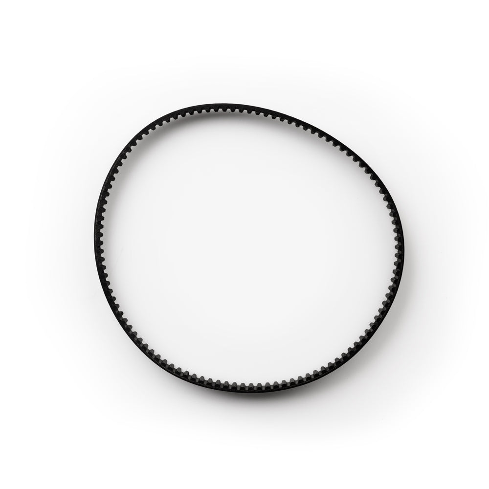 Timing Belt - Right