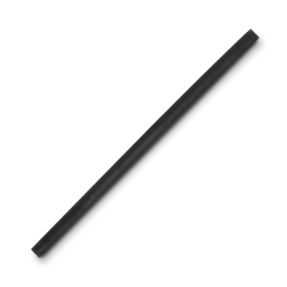 Seat Slider Friction Plate Assembly