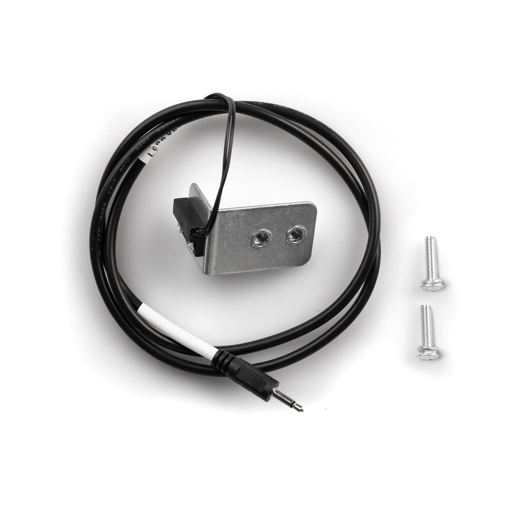 Speed Sensor Cable & Hardware