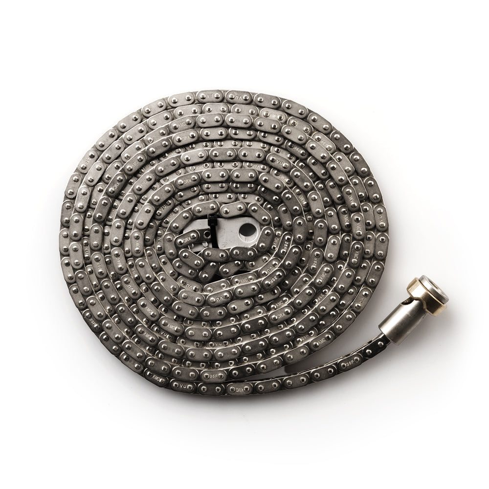 Chain Assembly