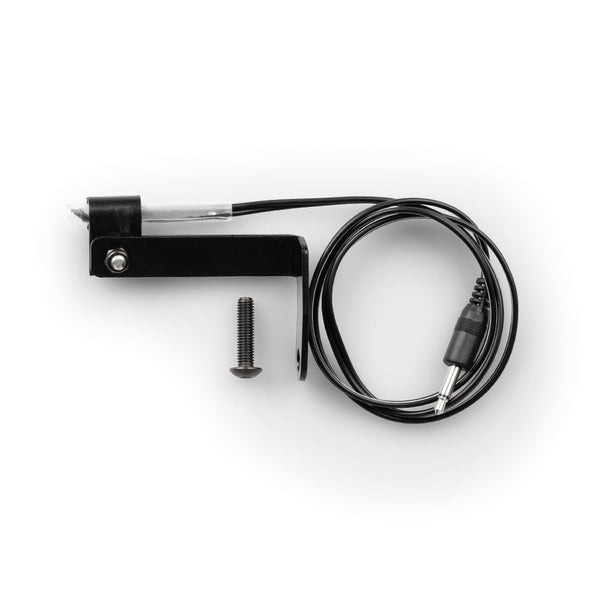 RPM Sensor and Cable Assembly