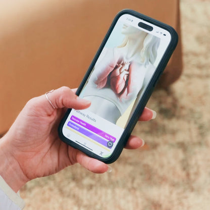 3X4 Test + 3X4 Health App