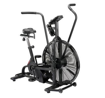 Fitness Workouts Assault Bike Workouts Pdf Week Strength And